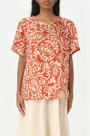 Liu Jo Top Woman color