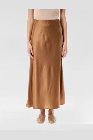 By Malene Birger Skirt Woman color