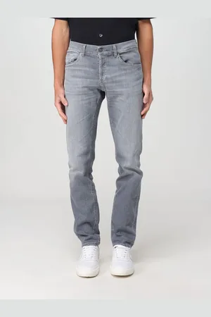 Dondup Jeans Men color