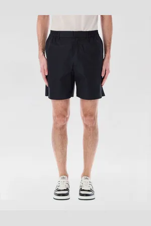 Fendi Short Men color