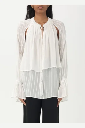 Pinko Top Woman color