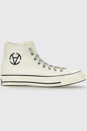 Converse Sneakers Men color