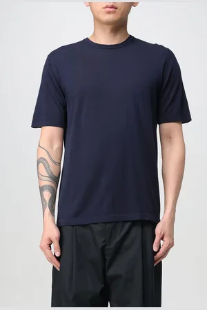 Roberto Collina T-Shirt Men color