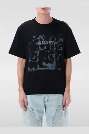 MISBHV T-Shirt Men color