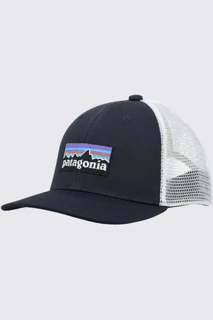 Patagonia Hat Kids color