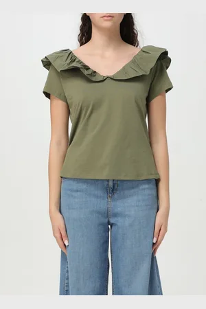 Liu Jo T-Shirt Woman color