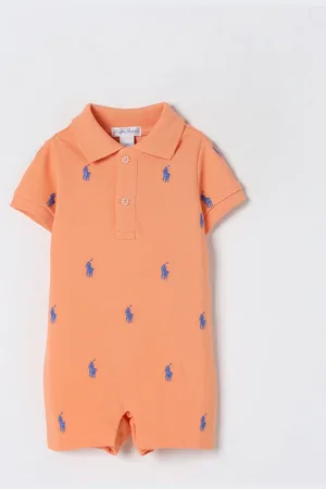 Ralph Lauren Tracksuits Kids color