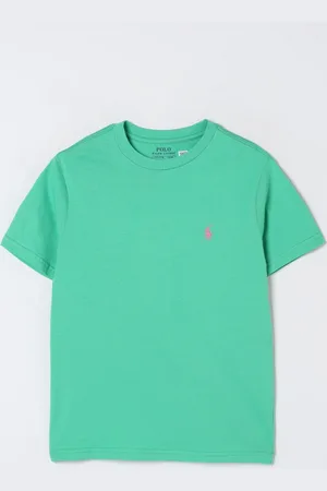 Ralph Lauren T-Shirt Kids color
