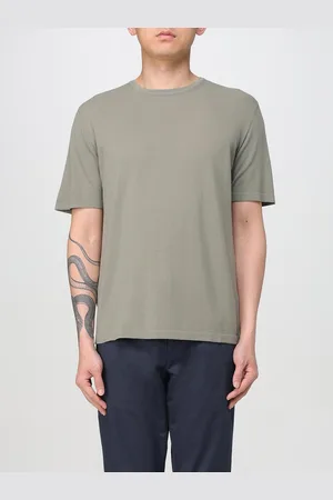 Roberto Collina T-Shirt Men color