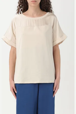 Liu Jo T-Shirt Woman color