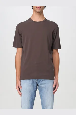 Roberto Collina T-Shirt Men color