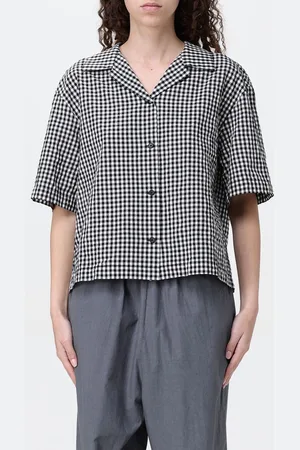 BARENA Shirt Woman color