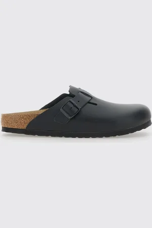 Birkenstock Sandals Men color