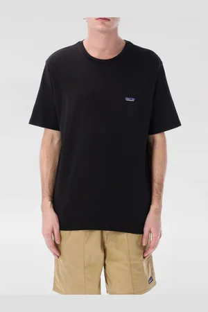 Patagonia T-Shirt Men color