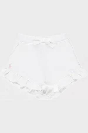 Ralph Lauren Shorts Kids color