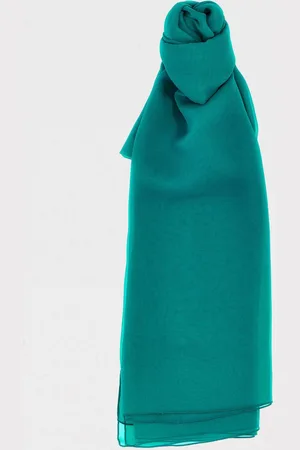 Alberta Ferretti Scarf Woman color