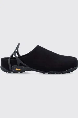 ROA Flat Shoes Woman color