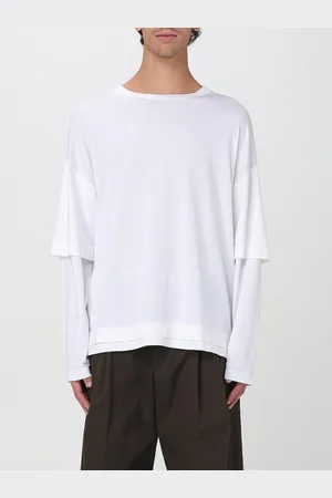 Roberto Collina T-Shirt Men color