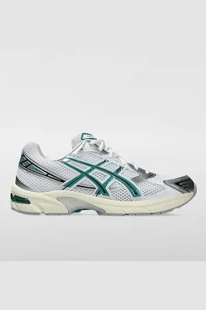 Asics Sneakers Woman color