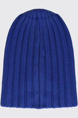 LANEUS Hat Men color