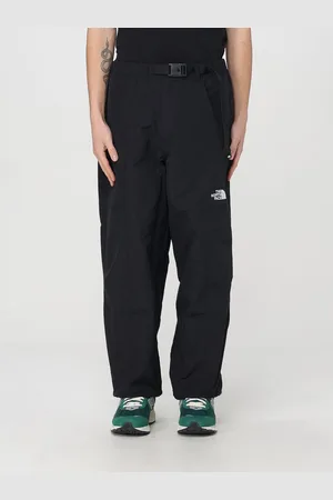 The North Face Pants Men color