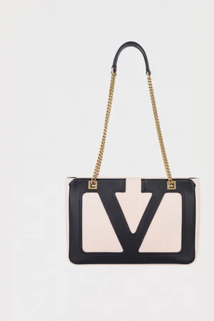 VALENTINO GARAVANI Handbag Woman color