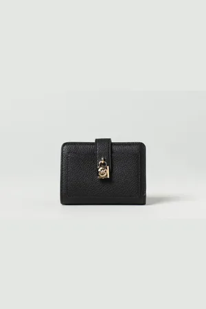 Michael Kors Wallet Woman color