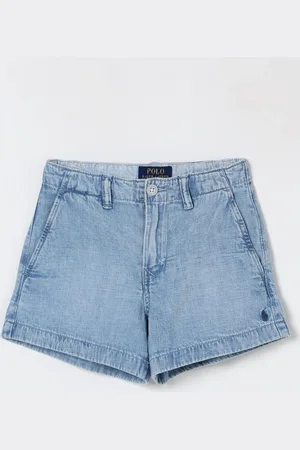 Ralph Lauren Short Kids color