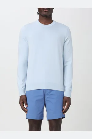 Paul Smith Sweater Men color
