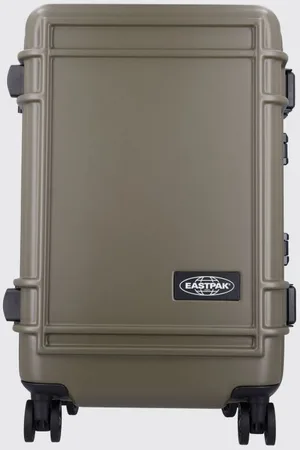 Eastpak Travel Bag Men color