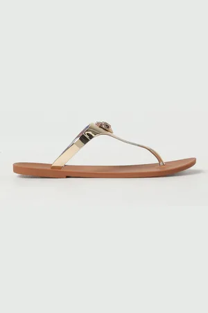 Kurt Geiger Flat Sandals Woman color