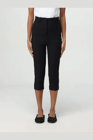 Jacquemus Pants Woman color