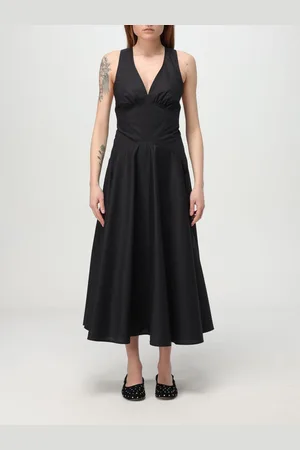 MEIMEIJ Dress Woman color