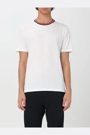 Paul Smith T-Shirt Men color