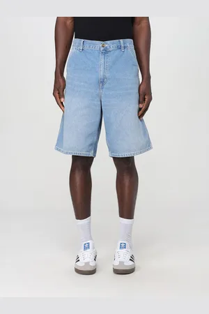 Carhartt Jeans Men color
