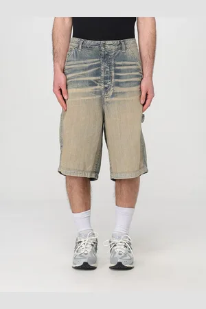 Diesel Short Men color