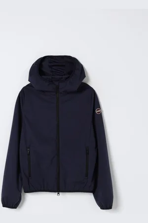 Colmar Jacket Kids color