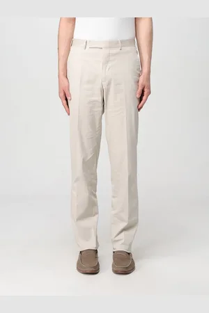 Ermenegildo Zegna Pants Men color
