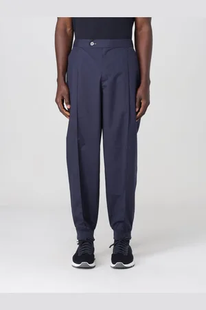 Brunello Cucinelli Pants Men color