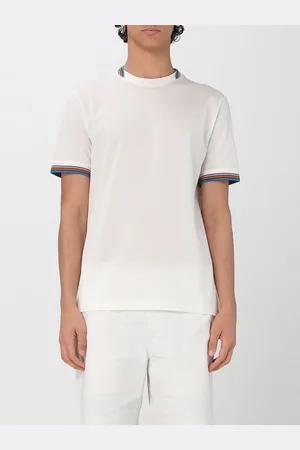 Paul Smith T-Shirt Men color