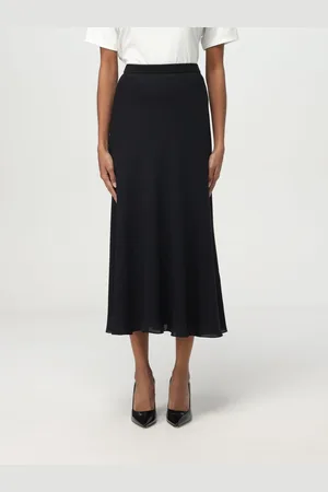 THEORY Skirt Woman color