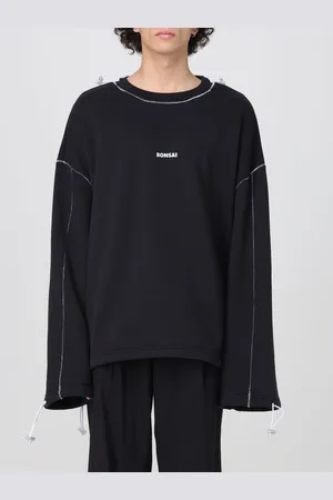 BONSAI Sweatshirt Men color