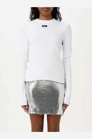 ROTATE Sweater Woman color