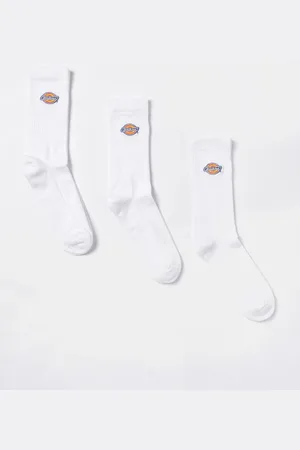 Dickies Socks Men color