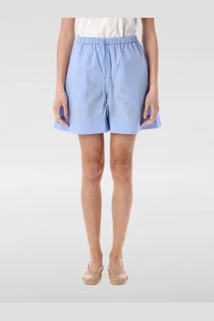 By Malene Birger Short Woman color