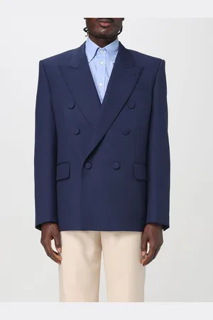 VALENTINO Blazer Men color
