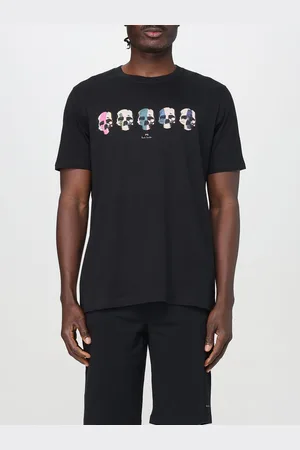 Paul Smith T-Shirt Men color