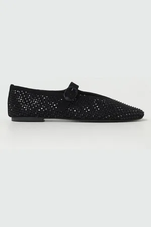 Kurt Geiger Ballet Flats Woman color