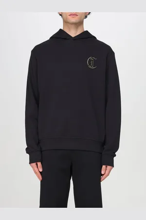 Roberto Cavalli Sweatshirt Men color