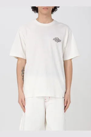 Dickies T-Shirt Men color